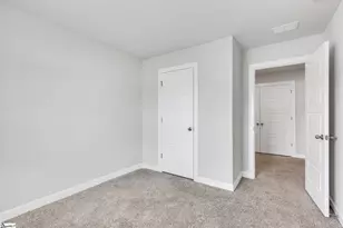 106 Telford Dr, Greenville, SC 29617 - Photo 26