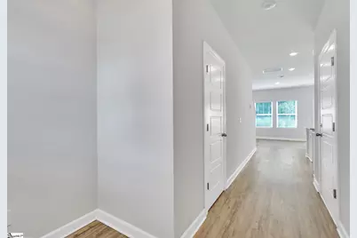 106 Telford Drive, Greenville, SC 29617 - Photo 2