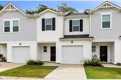 106 Telford Drive, Greenville, SC 29617 - Photo 36