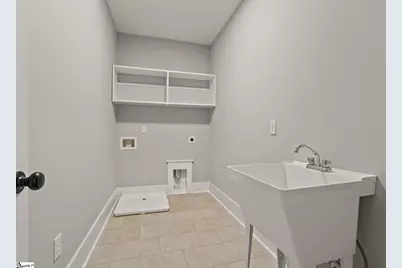 1321 S Pinot Road, Duncan, SC 29334 - Photo 10