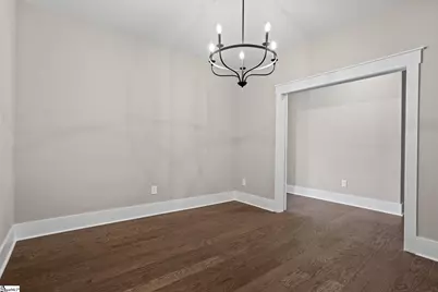 1301 S Pinot Road, Duncan, SC 29334 - Photo 8