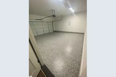 1301 S Pinot Road, Duncan, SC 29334 - Photo 18