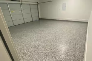 1301 S Pinot Rd, Duncan, SC 29334 - Photo 18