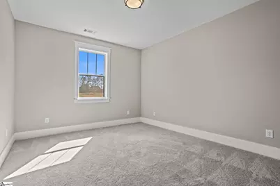 1301 S Pinot Road, Duncan, SC 29334 - Photo 12