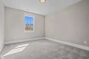 1301 S Pinot Rd, Duncan, SC 29334 - Photo 12