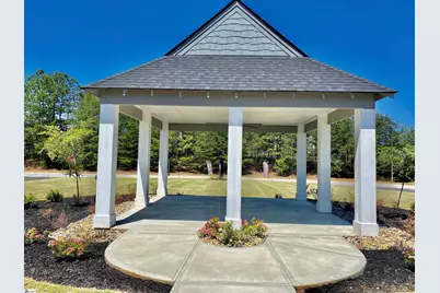 1301 S Pinot Road, Duncan, SC 29334 - Photo 22