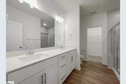 209 Spartina Court, Spartanburg, SC 29307 - Photo 6