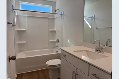 209 Spartina Court, Spartanburg, SC 29307 - Photo 18