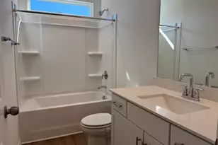 209 Spartina Ct, Spartanburg, SC 29307 - Photo 18