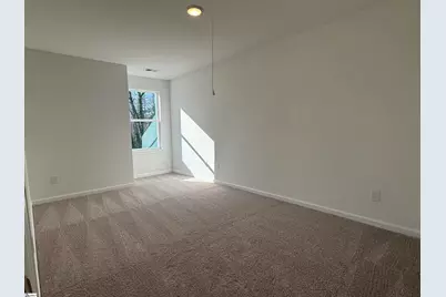 209 Spartina Court, Spartanburg, SC 29307 - Photo 20