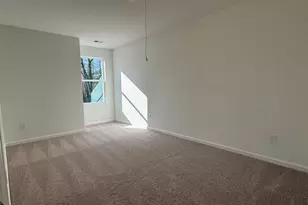 209 Spartina Ct, Spartanburg, SC 29307 - Photo 20