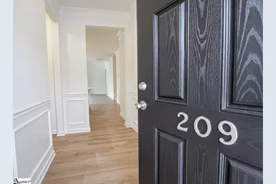 209 Spartina Court, Spartanburg, SC 29307 - Photo 2
