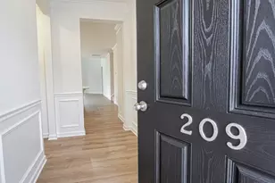 209 Spartina Ct, Spartanburg, SC 29307 - Photo 2