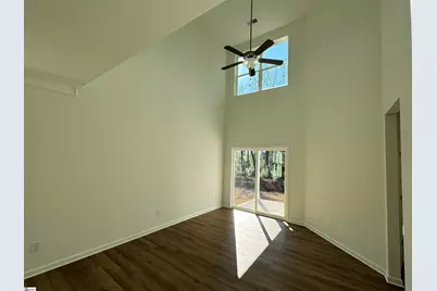 209 Spartina Court, Spartanburg, SC 29307 - Photo 8