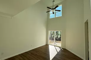 209 Spartina Ct, Spartanburg, SC 29307 - Photo 8