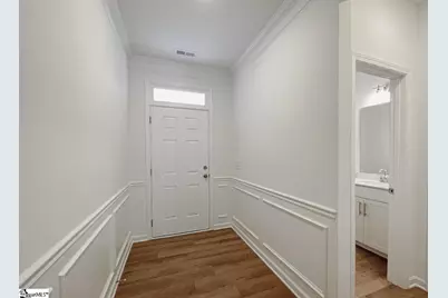 209 Spartina Court, Spartanburg, SC 29307 - Photo 10