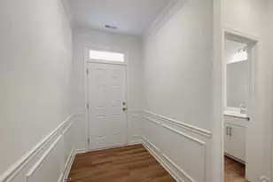 209 Spartina Ct, Spartanburg, SC 29307 - Photo 10