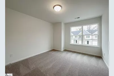 209 Spartina Court, Spartanburg, SC 29307 - Photo 10