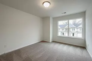 209 Spartina Ct, Spartanburg, SC 29307 - Photo 10