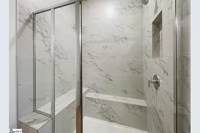 209 Spartina Court, Spartanburg, SC 29307 - Photo 20