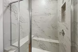 209 Spartina Ct, Spartanburg, SC 29307 - Photo 20