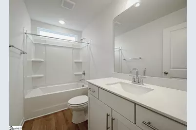 209 Spartina Court, Spartanburg, SC 29307 - Photo 20
