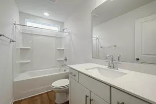 209 Spartina Ct, Spartanburg, SC 29307 - Photo 20
