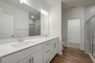 209 Spartina Ct, Spartanburg, SC 29307 - Photo 8