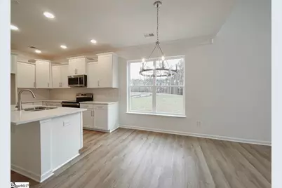 209 Spartina Court, Spartanburg, SC 29307 - Photo 16