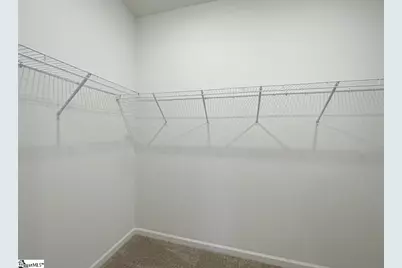 209 Spartina Court, Spartanburg, SC 29307 - Photo 14