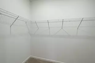 209 Spartina Ct, Spartanburg, SC 29307 - Photo 14