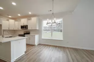 209 Spartina Ct, Spartanburg, SC 29307 - Photo 14