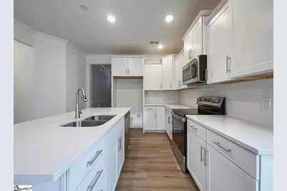 209 Spartina Court, Spartanburg, SC 29307 - Photo 18