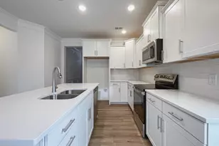 209 Spartina Ct, Spartanburg, SC 29307 - Photo 18