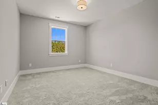 1117 Syrah Ln, Duncan, SC 29334 - Photo 12