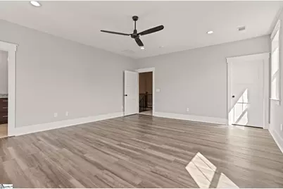 1117 Syrah Lane, Duncan, SC 29334 - Photo 16