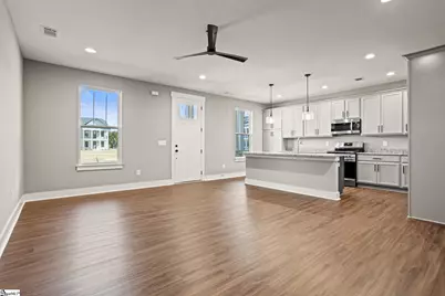 1008 Zinfandel Way, Duncan, SC 29334 - Photo 4