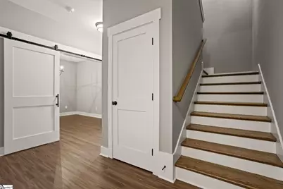 1008 Zinfandel Way, Duncan, SC 29334 - Photo 10