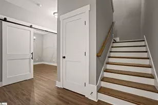 1008 Zinfandel Wy, Duncan, SC 29334 - Photo 10