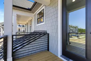 1008 Zinfandel Wy, Duncan, SC 29334 - Photo 20