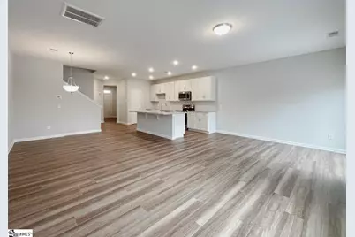 207 Spartina Court, Spartanburg, SC 29307 - Photo 20