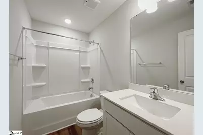 207 Spartina Court, Spartanburg, SC 29307 - Photo 24