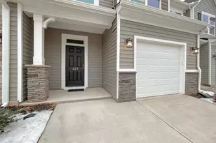 207 Spartina Ct, Spartanburg, SC 29307 - Photo 2