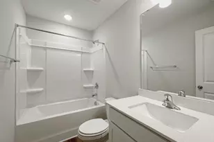 207 Spartina Ct, Spartanburg, SC 29307 - Photo 22