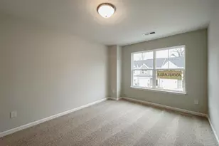 207 Spartina Ct, Spartanburg, SC 29307 - Photo 10