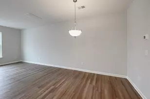 207 Spartina Ct, Spartanburg, SC 29307 - Photo 8