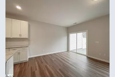 207 Spartina Court, Spartanburg, SC 29307 - Photo 12