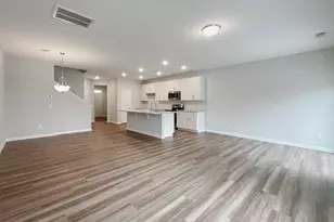 207 Spartina Ct, Spartanburg, SC 29307 - Photo 22