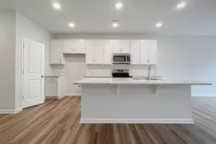 207 Spartina Ct, Spartanburg, SC 29307 - Photo 18