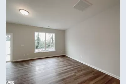 207 Spartina Court, Spartanburg, SC 29307 - Photo 16